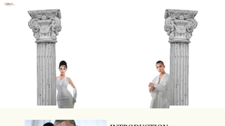 Thumbnail of thewonderofindonesia.com