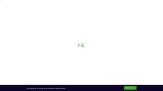 Thumbnail of arifshops.com