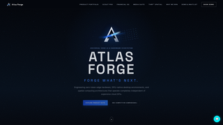 Site preview