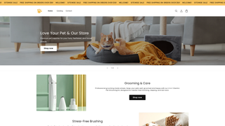 Thumbnail of gugadu.com