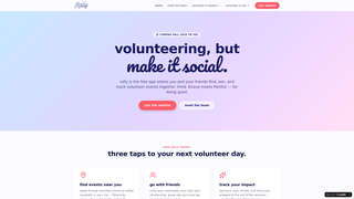 Site preview