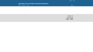 Thumbnail of gmp-pub.com