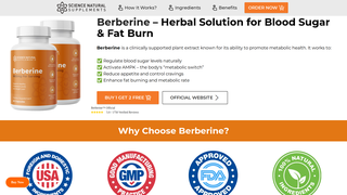 Thumbnail of en-us-berberine.com