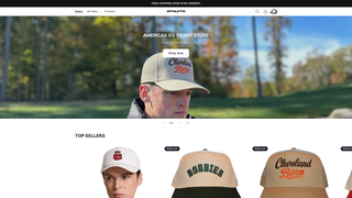 Thumbnail of athlytc.com