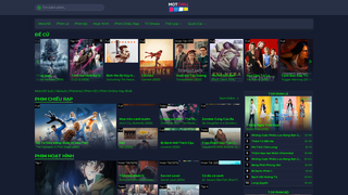 Thumbnail of subliminalworld.org