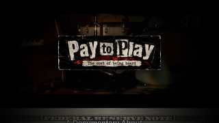 Screenshot of pay2playmovie.com