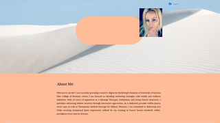 Thumbnail of brooketappdigital.com