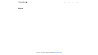 Site preview