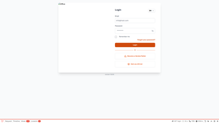 Thumbnail of abam-tech.com