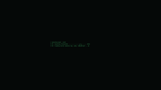 Screenshot of raulxiloj.dev