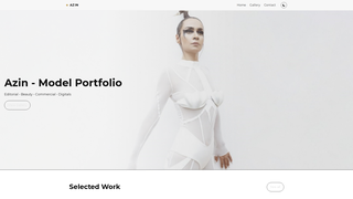 website thumbnail