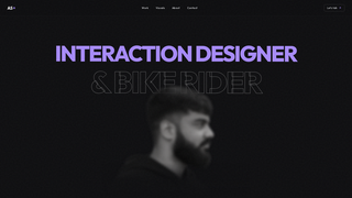 Site preview