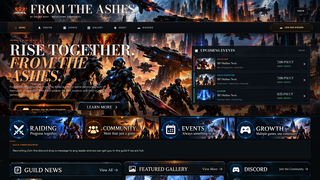 Site preview