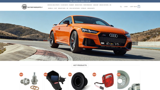 Thumbnail of autodynosupply.com