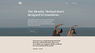 Thumbnail of designbyaxa.com