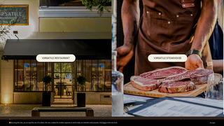 Thumbnail of versatilerestaurantes.com