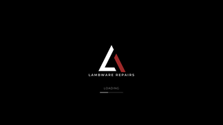 Thumbnail of lambwarerepairs.com