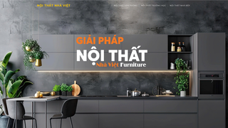 Thumbnail of noithatvietgroup.com