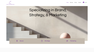 Thumbnail of costillamarketing.com