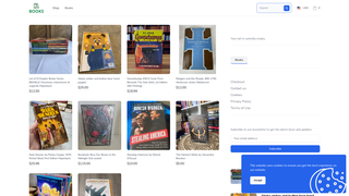 Thumbnail of needypiano.com