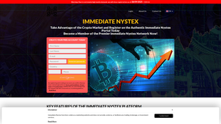 Thumbnail of immediatenystextech.com