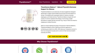 Thumbnail of eng-en-thyrafemme.com