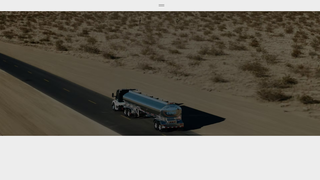 Thumbnail of erystransportservices.com