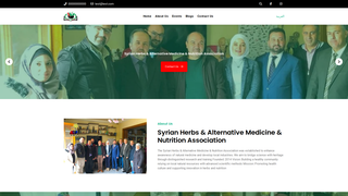 Thumbnail of shamna-sy.org
