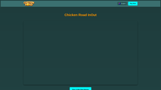 Thumbnail of chickenroad2inout.org