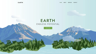 Thumbnail of digitallyenrich.com