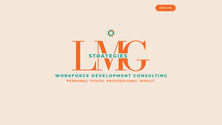 Screenshot of lmgstrategies.org