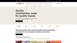 Thumbnail of mat-uk.com