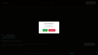 Thumbnail of streakleveltracker.com
