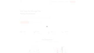 Thumbnail of mycabnow.com