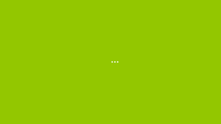 Thumbnail of greenvistatech.com