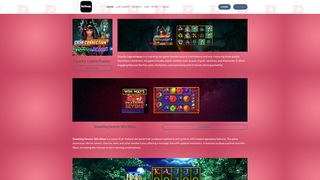 Thumbnail of betway-apk-download.com
