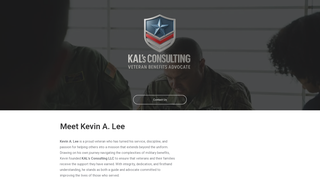 Thumbnail of kalsconsulting.com