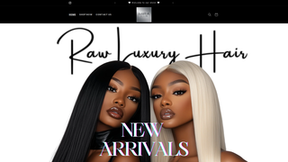 Thumbnail of mirahaircompany.com