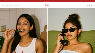 Thumbnail of shopsoftserve.com