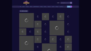 Thumbnail of cardprodin.com