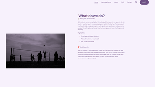 Thumbnail of meetandcompeteyyc.com