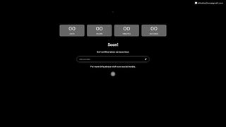 Thumbnail of alma-culture.com