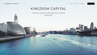 Thumbnail of kingdomcapitalbanking.com