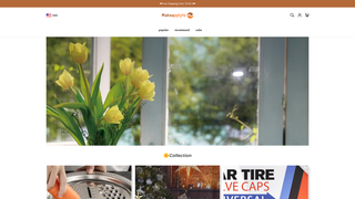 Thumbnail of makeapplyto.com