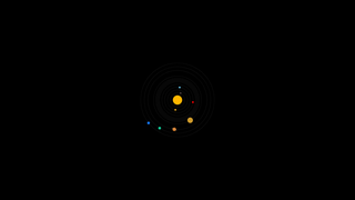 Thumbnail of starsofbloem.com