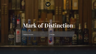 Thumbnail of jawalakheldistillery.com