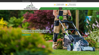 Thumbnail of ca-landscapingsvcs.com