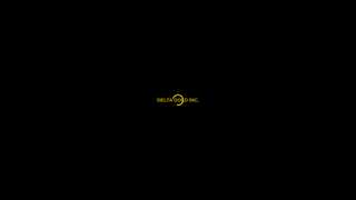 Thumbnail of deltagoldinc.com