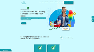 Thumbnail of housecleaningsvcs-fl.com