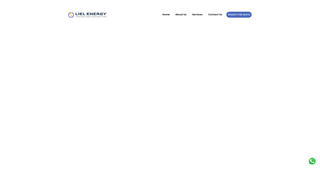 Thumbnail of liel-me.com